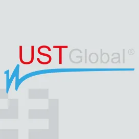 Ust Global